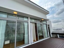 The Oceanfront @ Sentosa Cove (D4), Condominium #534804791